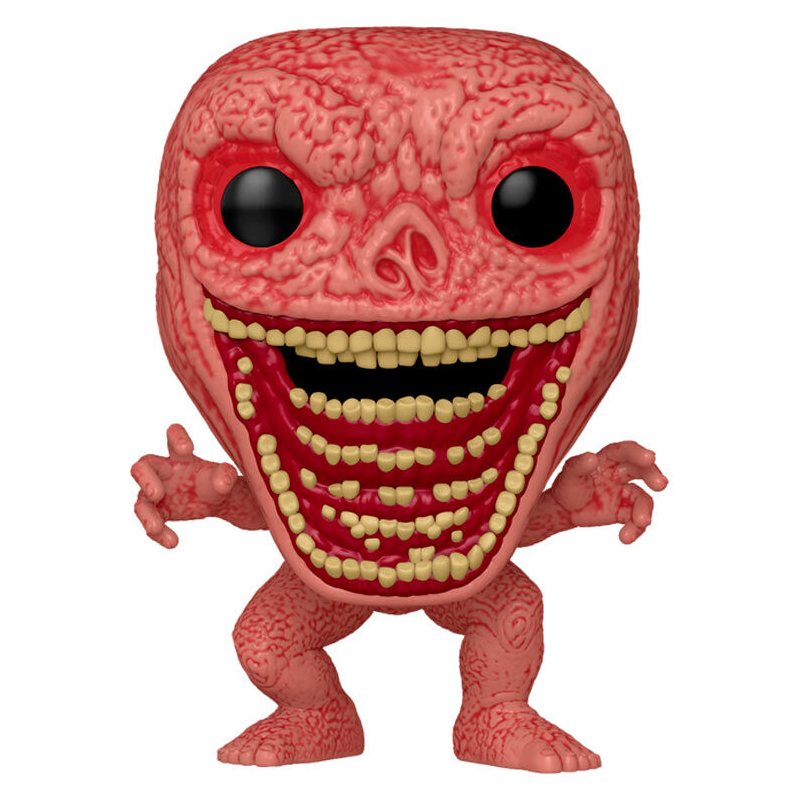 Smile Entity