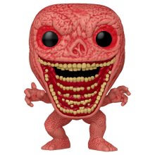 Smile Entity