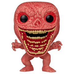 Smile Entity