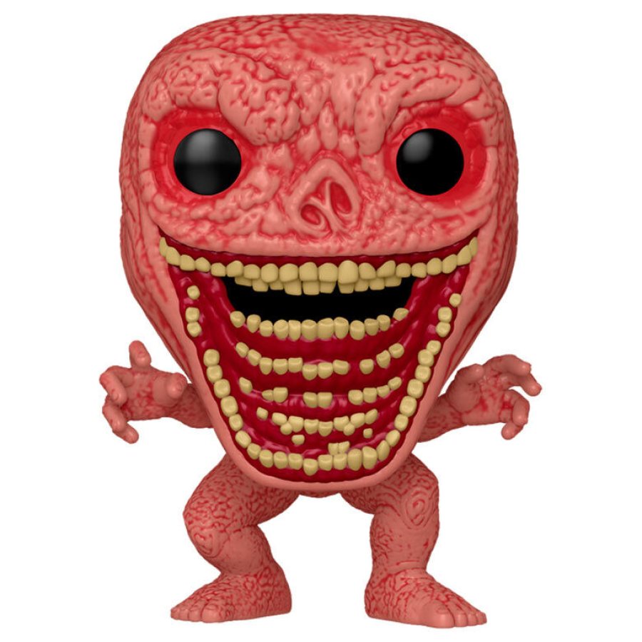 Smile Entity