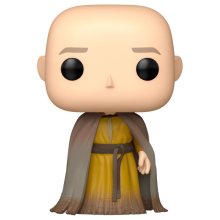 A Knight of Seven Kingdoms Egg