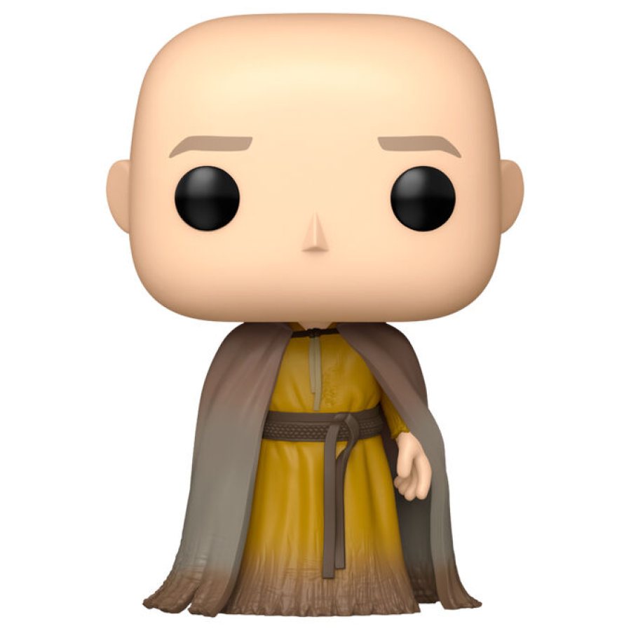 A Knight of Seven Kingdoms Egg