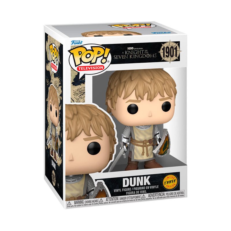 Dunk