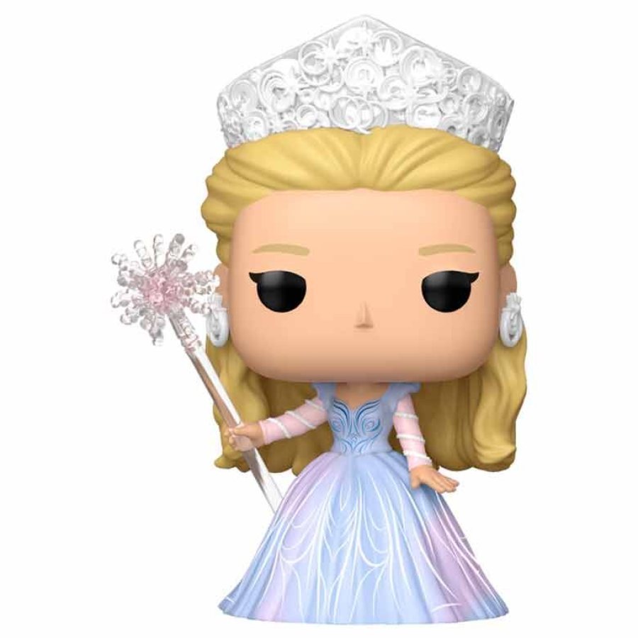 Glinda