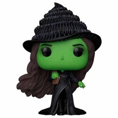 Elphaba