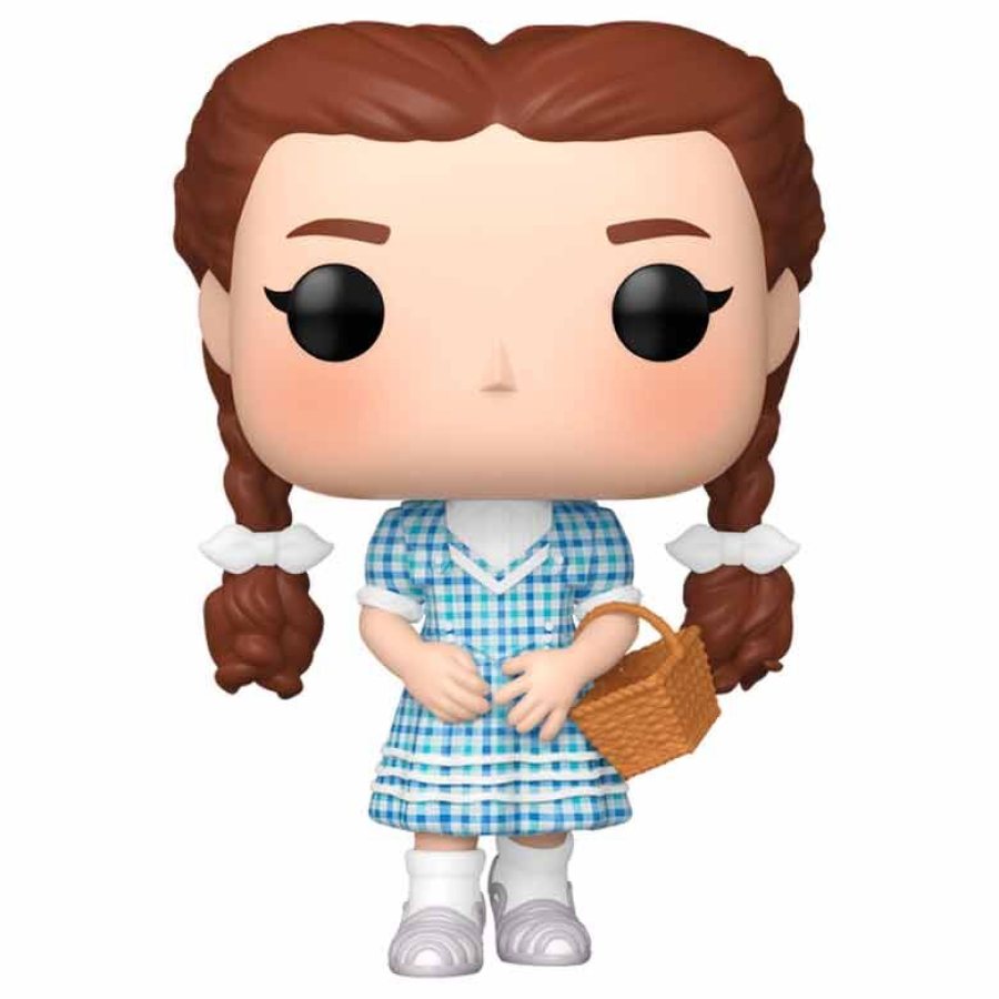 Dorothy Gale