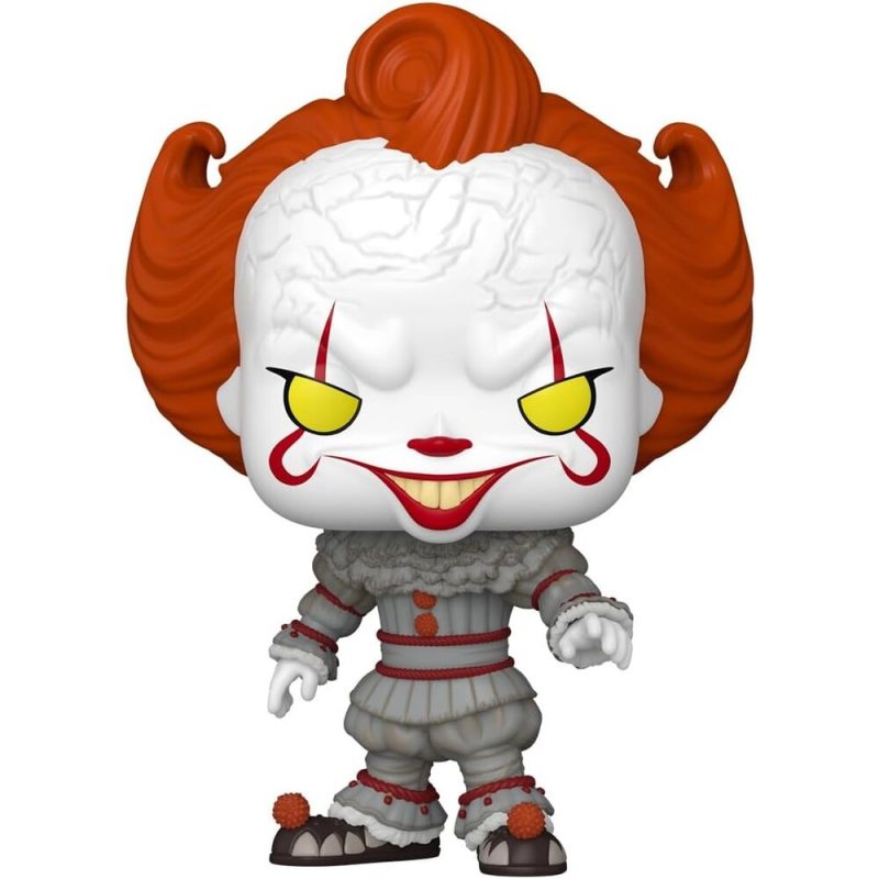 Pennywise