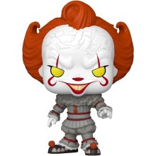 Pennywise