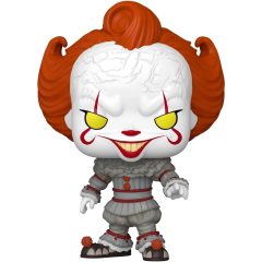Pennywise