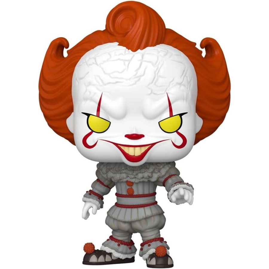 Pennywise