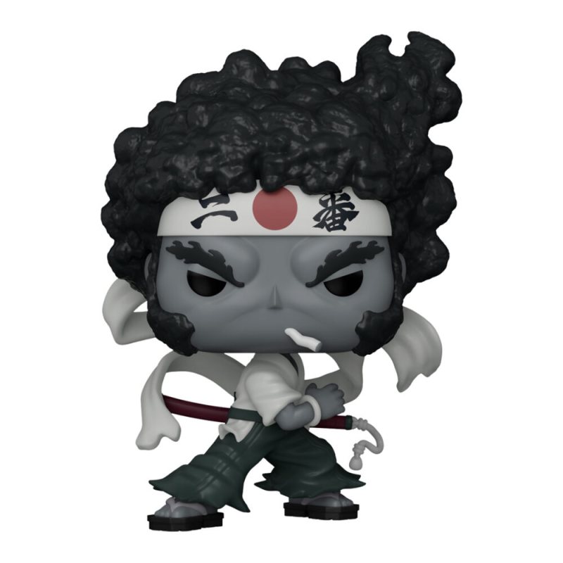 Afro