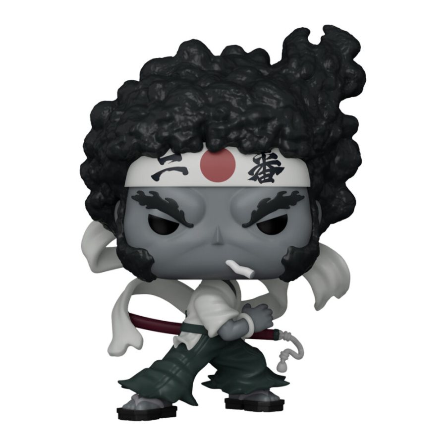 Afro
