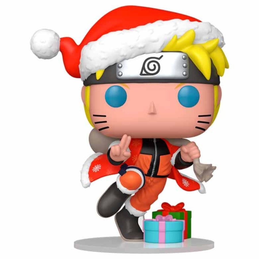 Naruto Shippuden