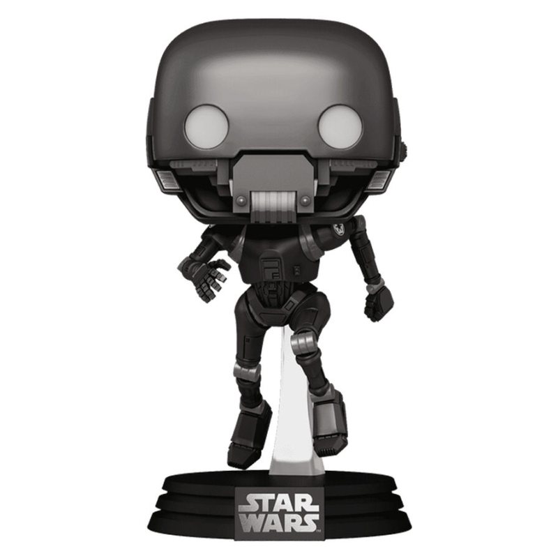 K-2SO