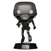 K-2SO