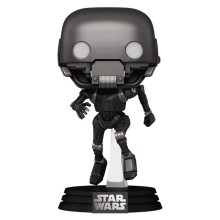 K-2SO
