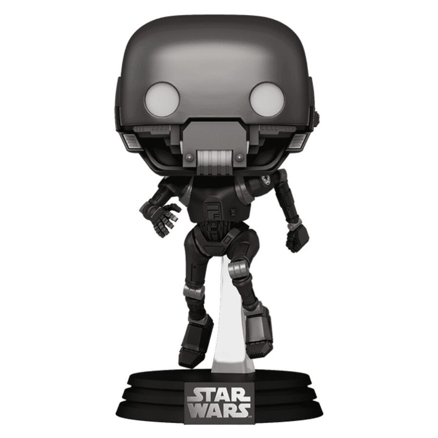 K-2SO