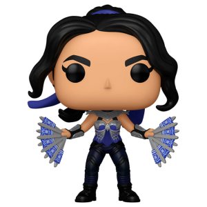 Kitana