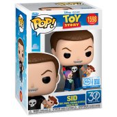 sid