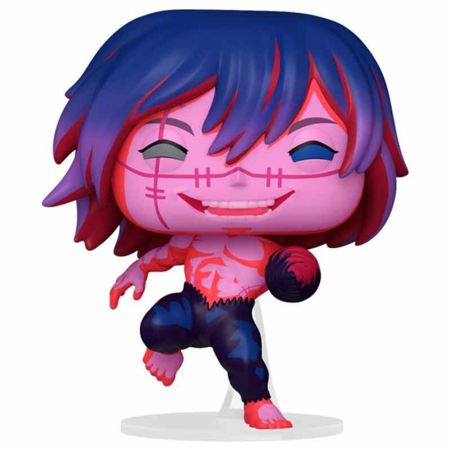 Mahito