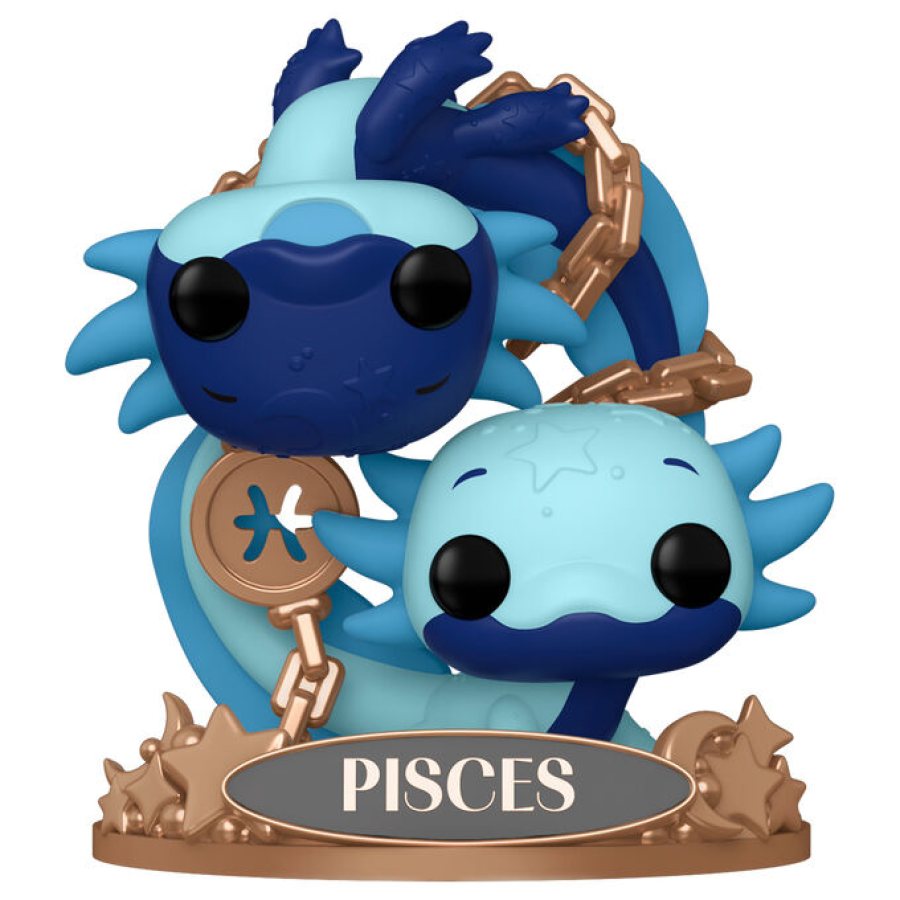 Zodiac