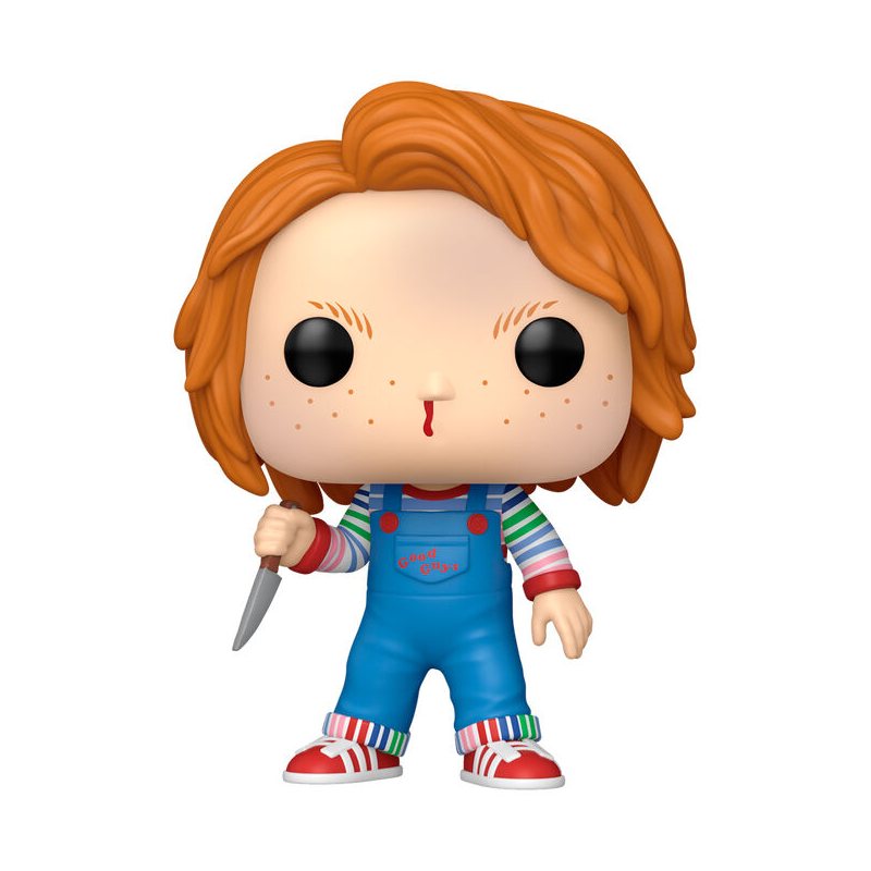 Chucky
