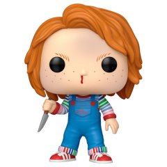 Chucky