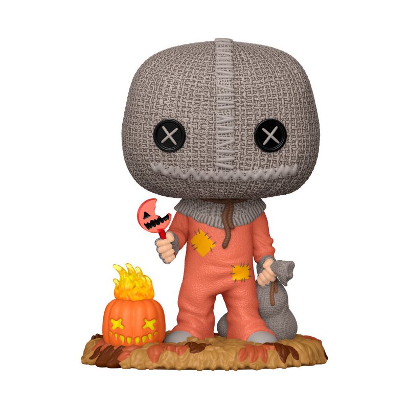Sam