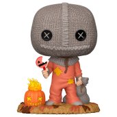 Sam