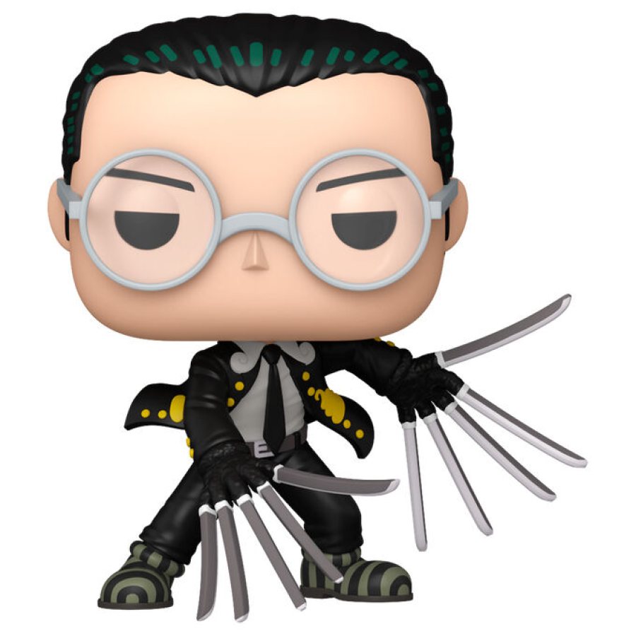Kuro