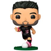 Luis Suarez
