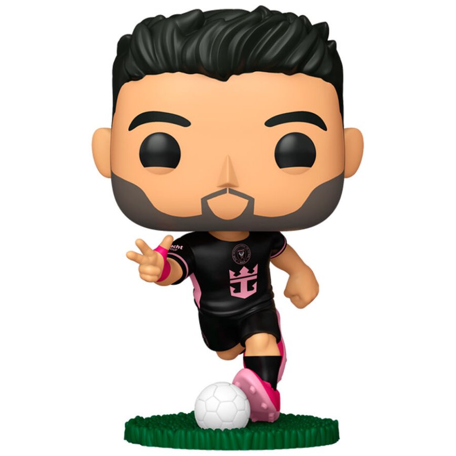 Luis Suarez