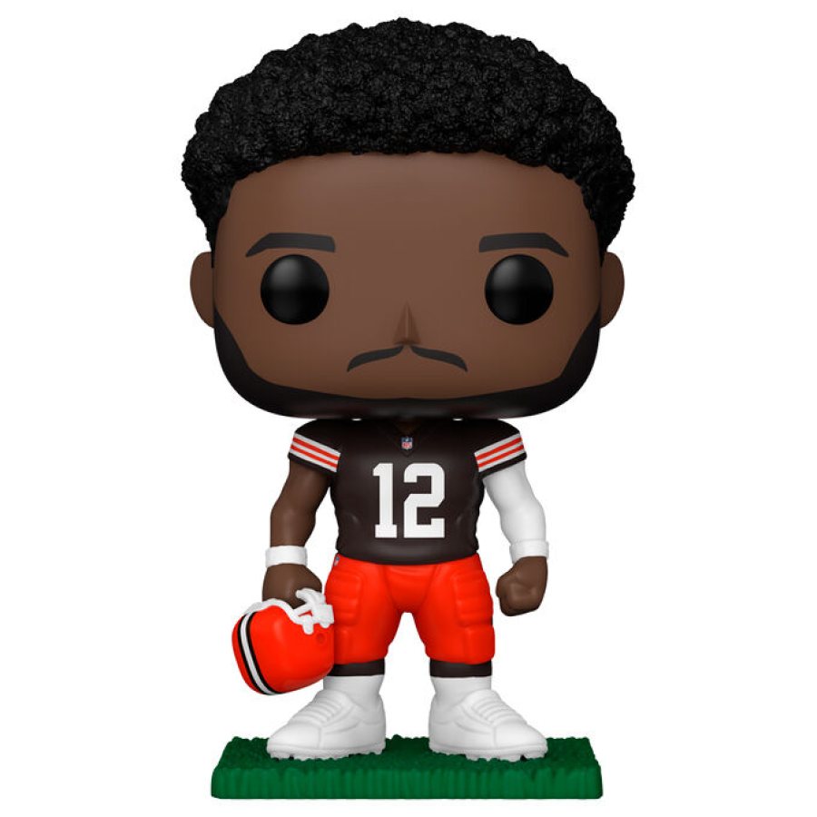 NFL