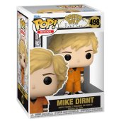 Mike Dirnt