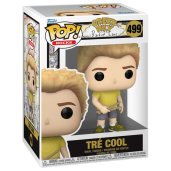 Tré Cool