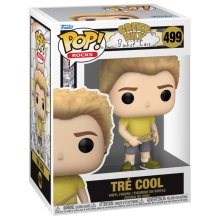 Tré Cool