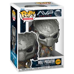 Alien vs.. Predator
