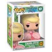 Charlotte