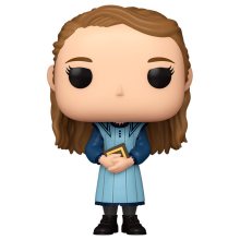 Ariana Dumbledore