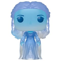 Helena Ravenclaw
