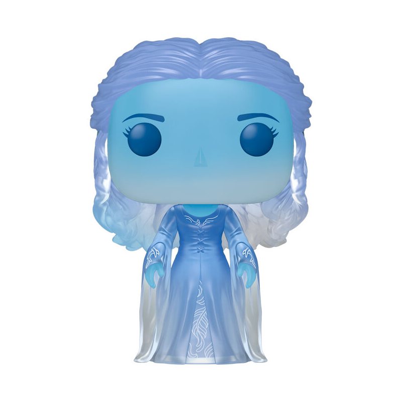 Helena Ravenclaw