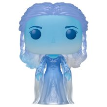 Helena Ravenclaw