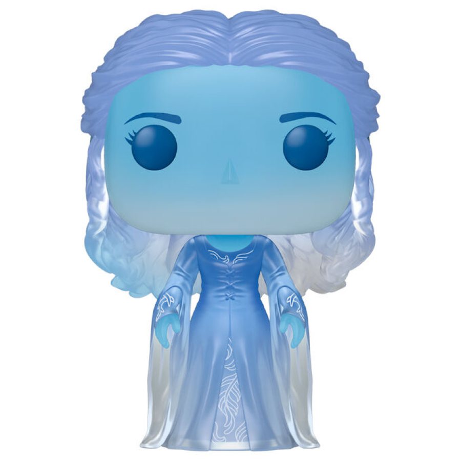 Helena Ravenclaw