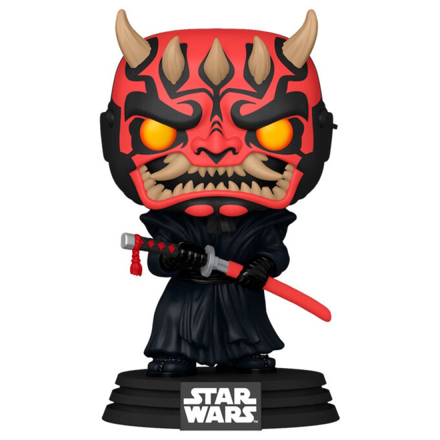Star Wars