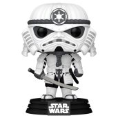 Stormtrooper