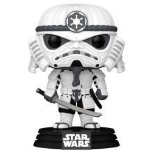 Stormtrooper