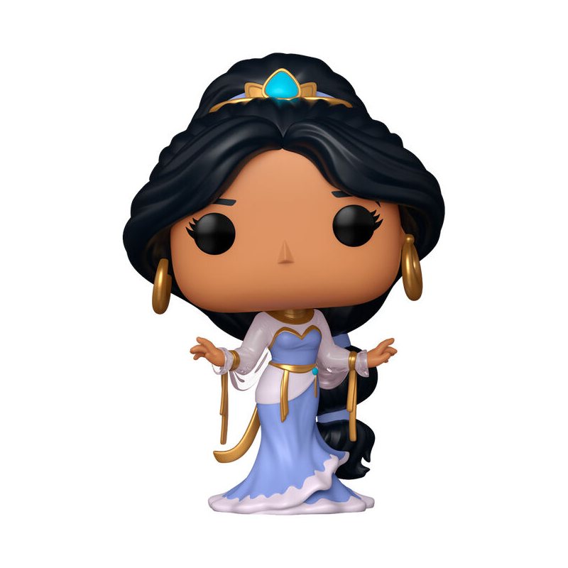 Jasmine