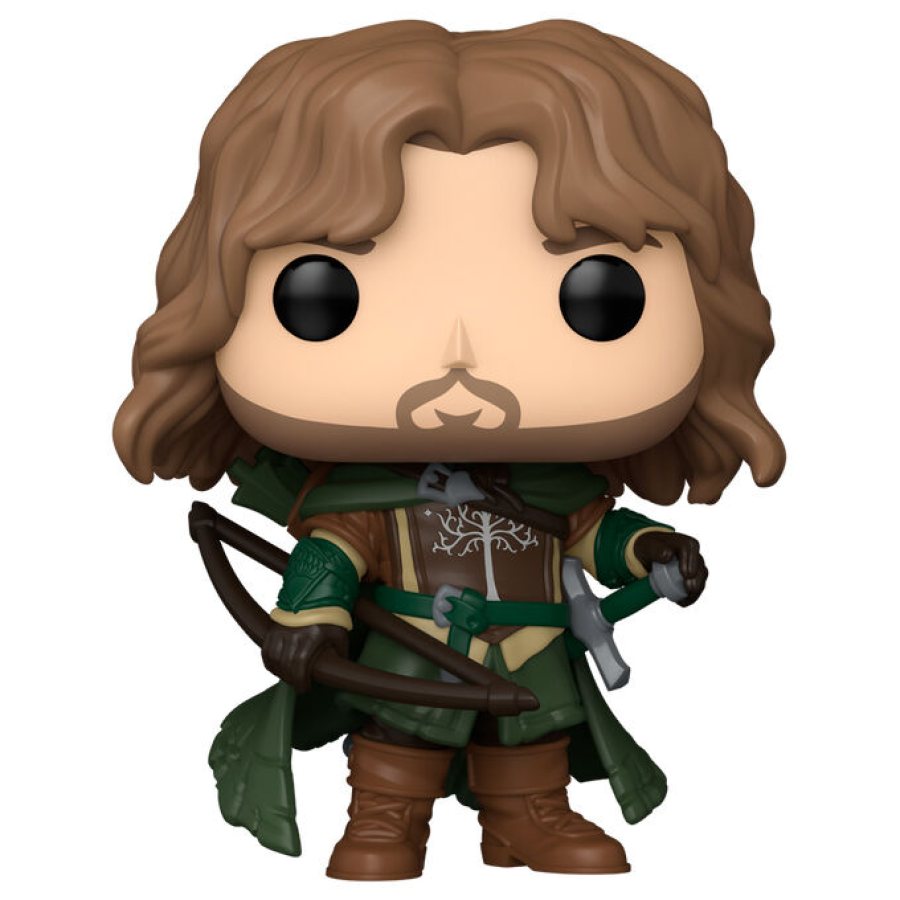 Faramir
