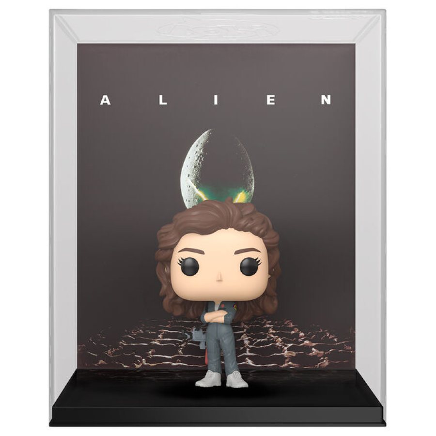 Ripley
