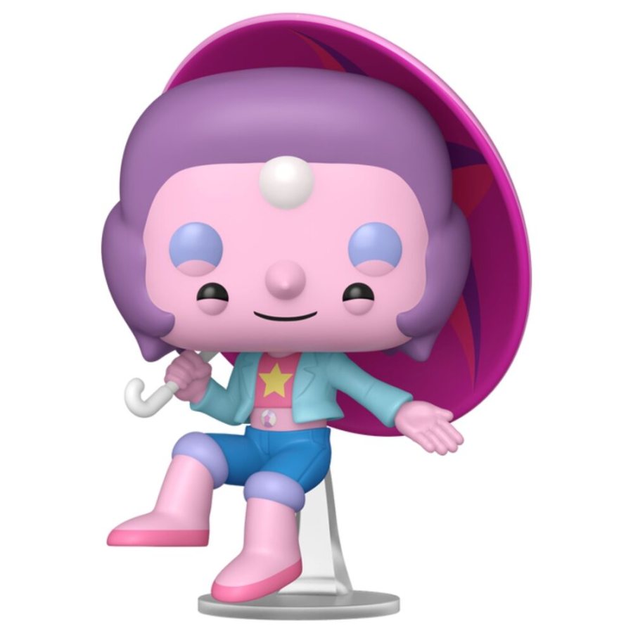 Steven Universe